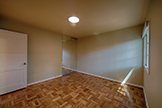 740 Coastland Dr, Palo Alto 94303 - Bedroom 3 (B)