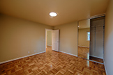 740 Coastland Dr, Palo Alto 94303 - Bedroom 3 (C)