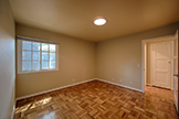 740 Coastland Dr, Palo Alto 94303 - Bedroom 3 (D)