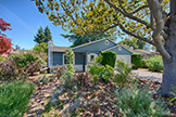 740 Coastland Dr, Palo Alto 94303 - Coastland Dr 740