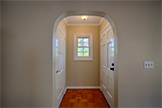 740 Coastland Dr, Palo Alto 94303 - Entrance (A)