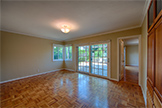 740 Coastland Dr, Palo Alto 94303 - Family Room (A)