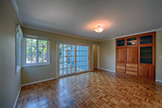 740 Coastland Dr, Palo Alto 94303 - Family Room (B)