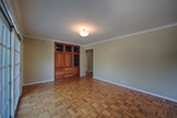740 Coastland Dr, Palo Alto 94303 - Family Room (C)