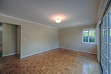 740 Coastland Dr, Palo Alto 94303 - Family Room (D)
