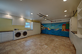 740 Coastland Dr, Palo Alto 94303 - Garage (A)