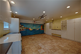 740 Coastland Dr, Palo Alto 94303 - Garage (B)