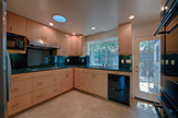 740 Coastland Dr, Palo Alto 94303 - Kitchen (A)