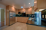 740 Coastland Dr, Palo Alto 94303 - Kitchen (B)