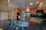 740 Coastland Dr, Palo Alto 94303 - Kitchen (C)