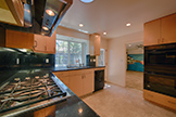 740 Coastland Dr, Palo Alto 94303 - Kitchen (D)