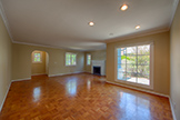 740 Coastland Dr, Palo Alto 94303 - Living Dining Area (B)