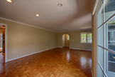 740 Coastland Dr, Palo Alto 94303 - Living Dining Area (C)