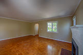 740 Coastland Dr, Palo Alto 94303 - Living Dining Area (D)