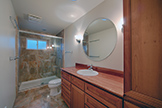 740 Coastland Dr, Palo Alto 94303 - Master Bath (A)