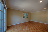740 Coastland Dr, Palo Alto 94303 - Master Bedroom (A)