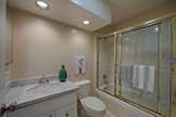 58 Cove Ln, Redwood Shores 94065 - Bathroom 2 (A)