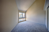 58 Cove Ln, Redwood Shores 94065 - Bedroom 2 (A)