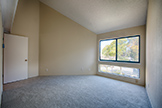 58 Cove Ln, Redwood Shores 94065 - Bedroom 2 (B)
