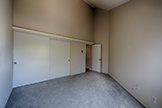 58 Cove Ln, Redwood Shores 94065 - Bedroom 2 (C)