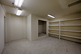 58 Cove Ln, Redwood Shores 94065 - Bonus Room (A)