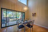 58 Cove Ln, Redwood Shores 94065 - Dining Room (A)