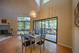 58 Cove Ln, Redwood Shores 94065 - Dining Room (B)