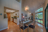 58 Cove Ln, Redwood Shores 94065 - Dining Room (C)