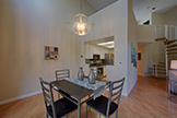 58 Cove Ln, Redwood Shores 94065 - Dining Room (D)
