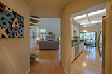58 Cove Ln, Redwood Shores 94065 - Entrance (A)