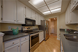 58 Cove Ln, Redwood Shores 94065 - Kitchen (A)