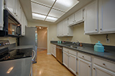 58 Cove Ln, Redwood Shores 94065 - Kitchen (B)