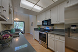 58 Cove Ln, Redwood Shores 94065 - Kitchen (C)
