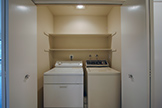 58 Cove Ln, Redwood Shores 94065 - Laundry (A)