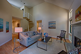 58 Cove Ln, Redwood Shores 94065 - Living Room (C)