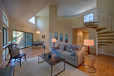 58 Cove Ln, Redwood Shores 94065 - Living Room (D)