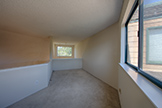 58 Cove Ln, Redwood Shores 94065 - Loft (A)