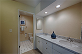 58 Cove Ln, Redwood Shores 94065 - Master Bath (A)