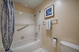 58 Cove Ln, Redwood Shores 94065 - Master Bath (B)