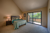 58 Cove Ln, Redwood Shores 94065 - Master Bedroom (A)