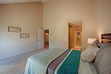 58 Cove Ln, Redwood Shores 94065 - Master Bedroom (C)