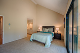 58 Cove Ln, Redwood Shores 94065 - Master Bedroom (D)