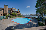 58 Cove Ln, Redwood Shores 94065 - Pool (A)