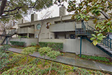 412 Crescent Ave #40, Sunnyvale 94087 - Crescent Ave 412 40 (B)
