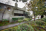412 Crescent Ave #40, Sunnyvale 94087 - Crescent Ave 412 40 (C)