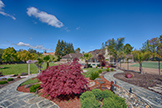 15096 Danielle Pl, Monte Sereno 95030 - Backyard (B)