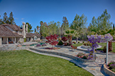 15096 Danielle Pl, Monte Sereno 95030 - Backyard (D)