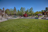 15096 Danielle Pl, Monte Sereno 95030 - Backyard (E)