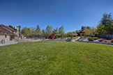 15096 Danielle Pl, Monte Sereno 95030 - Backyard (F)