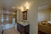 15096 Danielle Pl, Monte Sereno 95030 - Bathroom 2 (A)